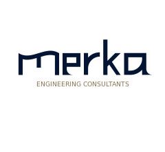 Merka Engineering Consultants